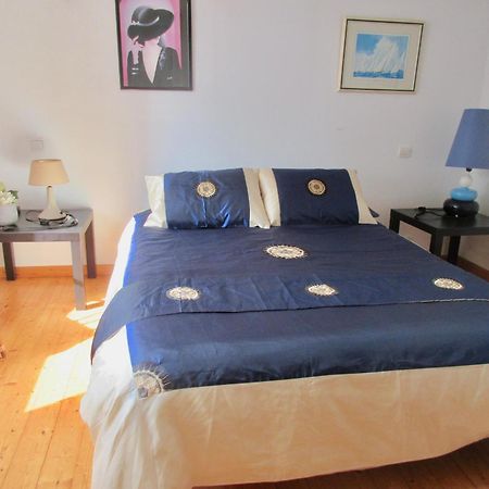 Maison Pour 6 - Jardin Et Terrasse - 300M Plage Bretignolles-sur-Mer ภายนอก รูปภาพ