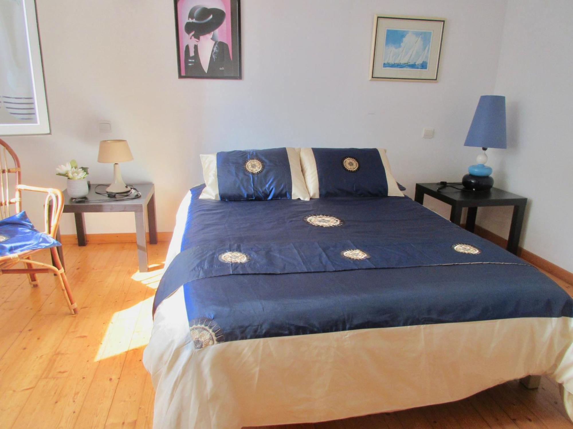 Maison Pour 6 - Jardin Et Terrasse - 300M Plage Bretignolles-sur-Mer ภายนอก รูปภาพ