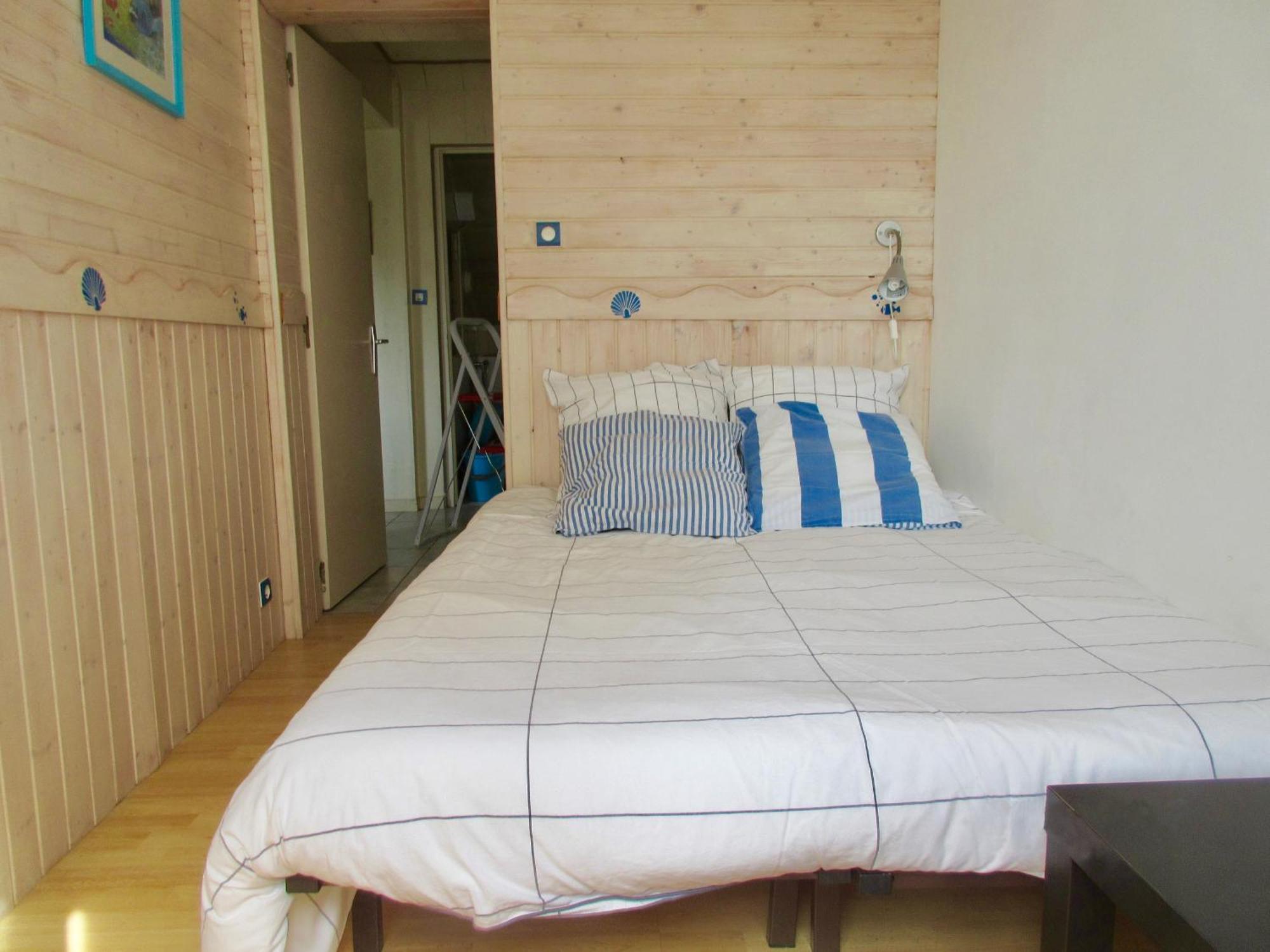 Maison Pour 6 - Jardin Et Terrasse - 300M Plage Bretignolles-sur-Mer ภายนอก รูปภาพ